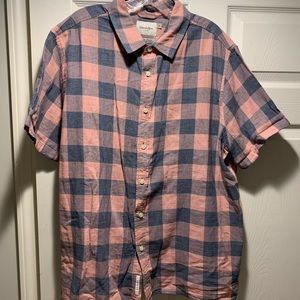 Goodfellow & Co. Men’s Shirt